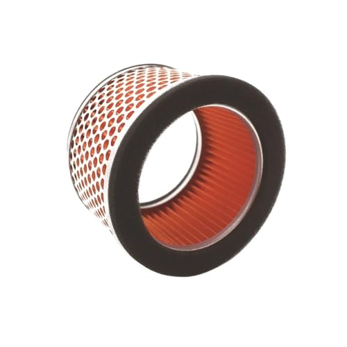 Filtre à huile et air pour NX650 Dominator remplacement moteur moto 1988-2002