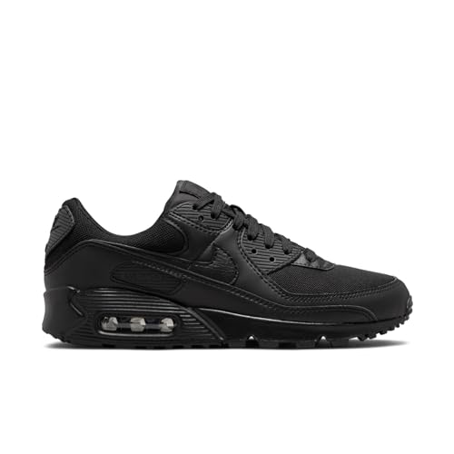 Nike Women's Air Max 90 Shoe Running4