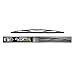 36" Wide Saddle AutoTex Heavy Duty 78 Series Wiper Blade