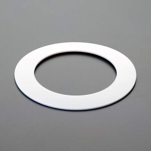 �G�X�R(ESCO) 25A/2.0mm ���t�����W�p�b�L�� �ϖ�i/10K EA351FY-25