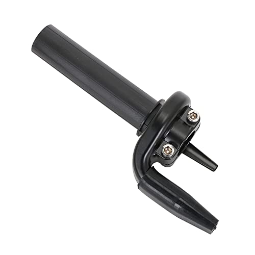 Tube d'accélérateur pour moto CRF250R et CRF450R Dirt Bike noir