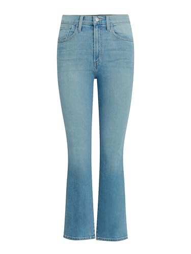 Image of Joe's Women's The Callie Jeans