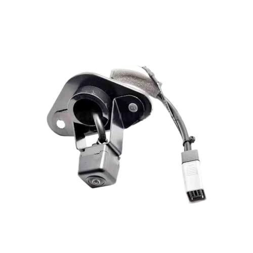 Caméra de recul grand angle 86267-AJ100, vision nette pour Outback et Legacy