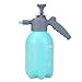 Pulvérisateur 2L flacon pulvérisateur fleur usine poche versant bouilloire flacon pulvérisateur bouilloire outil de jardin à domicile (Color : A)