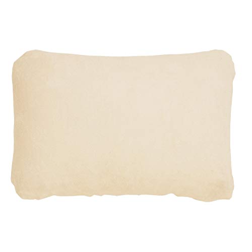 �����[�i�C�g ���J�o�[ �����^�b�`�^�C�v �V���J�[�p�C�� �N���[�� ��35×63cm �S���S���t�� �X�g���b�`�f�� �҂�����t�B�b�g �ӂ���₳�������G�� �􂦂� MNP6303-96