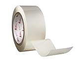 Avery Dennison Woodworking Tape, 50 ft x 2.0 in