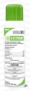 Quali-Pro Aerosol Broadleaf Weed Killer