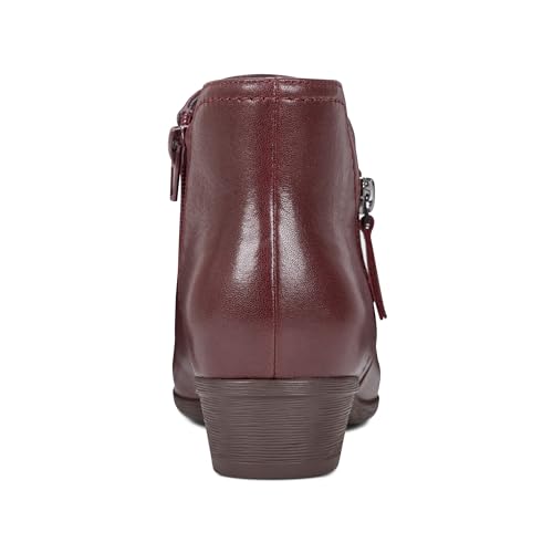 Rockport Women's Carly Bootie Ankle Boot2