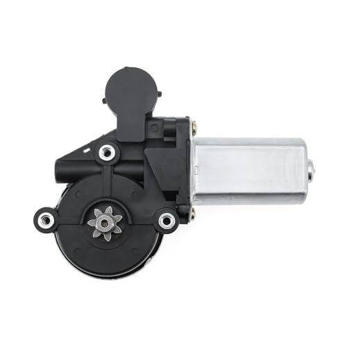 Moteur de lève-vitre puissant 85720-33120 pour passager avant