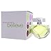 Britney Spears Believe Women EDP Spray 3.3 oz