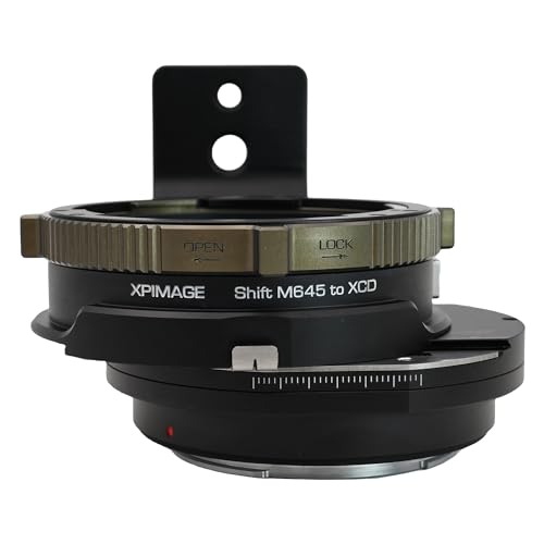 XPIMAGE }~645YƃnbZubhXVXeXCDJX1D X2DɑΉVtgY}EgA_v^[O