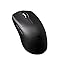 Mchose L7 Pro lichtgewicht gaming muis gaming muis Tot 26.000 DPI, 2.4