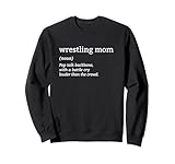 Grappling Competitive Wrestling Ring Competitions