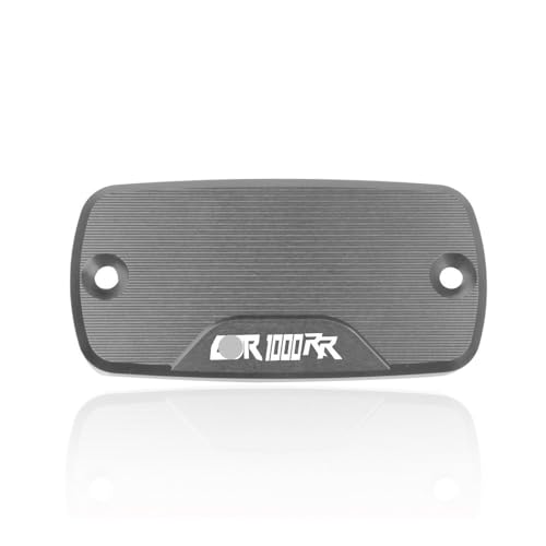 Bouchon réservoir liquide de frein arrière pour CBR1000RR 2004-2005