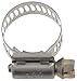 Dayco 91004 Hose Clamp