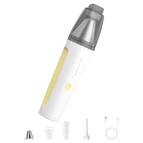 RpNgR[hX 13000Pa ͂ȋz͐lԍHwɊÂfUCȂ̌ԎԂ̐^