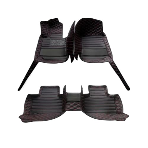 SWTBUFL X|[cX^C̎ԗptA}bg BMW 3V[Y E36 1990-2000 E46 E90 E92 N[y E93 Ή ԃANZT[ CeA(Style 4,E92 Coupe 2006-2013)