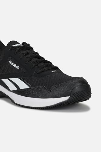 Image of Reebok Men's - Baseliner Shoe - High Performance Sports - Tennis Shoe with Superior Traction.