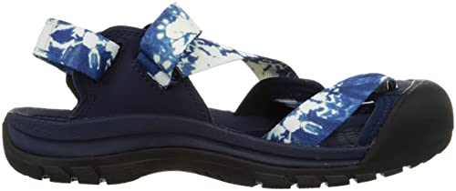 Image of KEEN Zerraport II