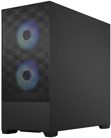 Adamant Custom 16-Core 3D Modelling SolidWorks CAD CAM CAE Workstation Desktop Computer PC AMD Ryzen 9 7950X3D 4.2GHz B650 Gaming 128GB DDR5 8TB NVMe Gen4 SSD 10TB HDD WIN11 1000W RTX A6000 48GB 4 31AaX1tS+LL. AC