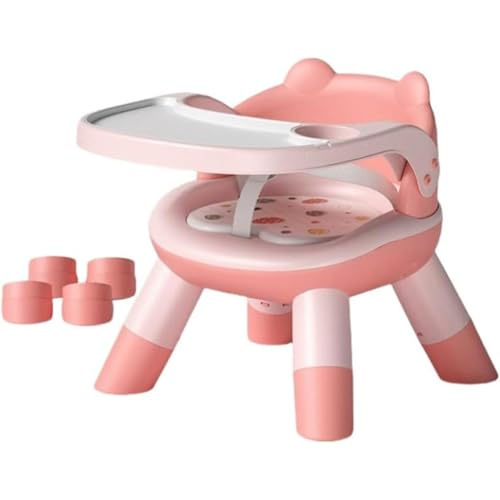 Kwueiit xr[pe[u`FA qp_CjO`FA ~ |[^u O\ @\\t@`FA Ԃ񂨐HV[g w֎q u[ AbvO[h (AbvO[h,sN)