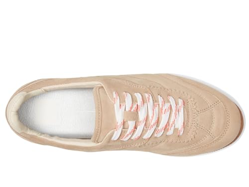 Dolce Vita Women's Laini Sneaker2