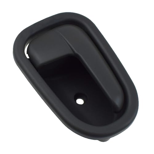 Kia Sportage Innentürgriff 1995-1999 Saibol Schwarz