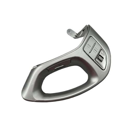 Boutons commande bluetooth volant avec câbles pour navigation auto DVD