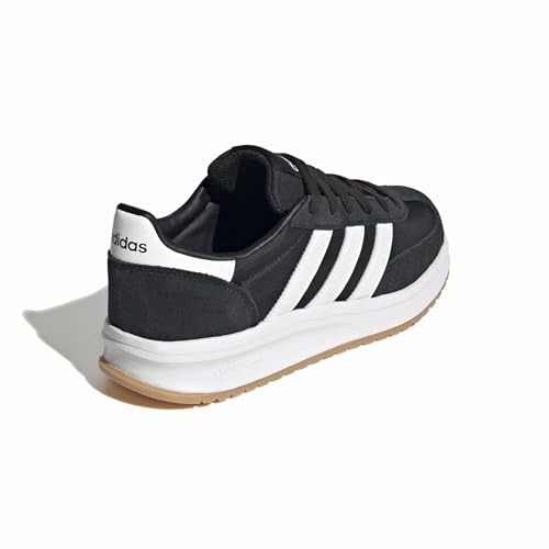 Image of adidas Women's Run 70s 2.0 Shoe