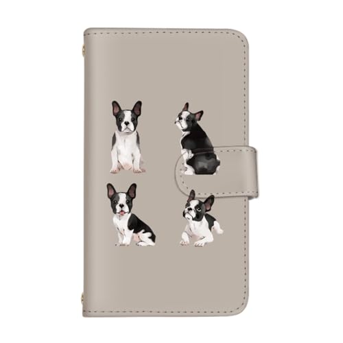 [bodenbaum] �X�}�z�P�[�X Xiaomi Redmi Note 10T A101XM �݊��i �蒠�^ �X�}�z�J�o�[ �P�[�X �� �C���X�g �x�[�W�� 02 d-0249_a�E(B.�t�����`�u���h�b�N)