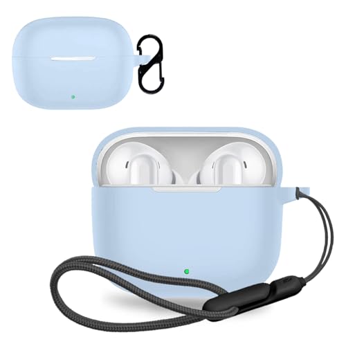 For HUAWEI FreeBuds SE 4 ANC p P[X Jo[ yNOUKAJUz CX C[z VR یP[X iJrit+Xgbvt j h~ LYh~ ϏՌ [d\ h ho (XJCu[)