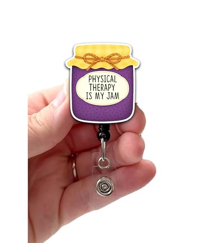 Physical Therapy is My Jam obW[ AN PTobWz_[ wÖ@mobW ]jNbv i[R[ht