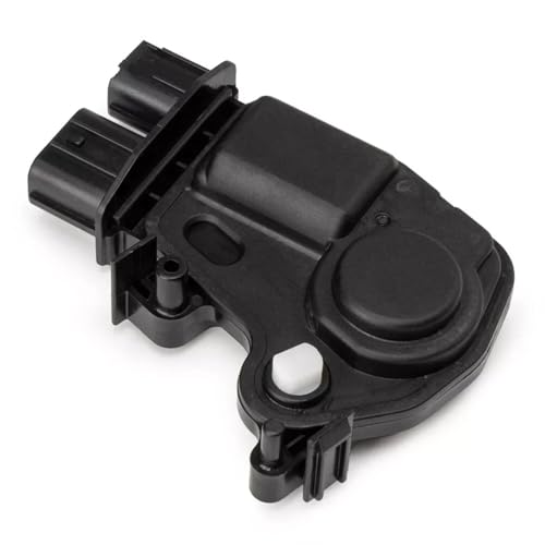 Actionneur de porte bloqué sur Acura RSX ? Remplacez la serrure avant droite 5 broches 72115-S6A-J01