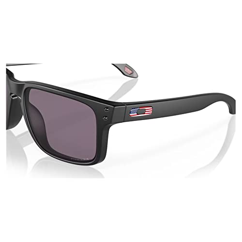 Image of OAKLEY SI Holbrook Multicam Sunglasses