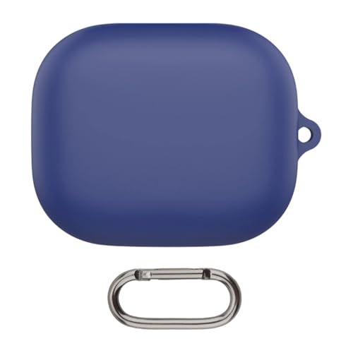 AeroFit �p�n�E�W���O�G���N���[�W���ی�K�[�h�V���R���X�L���\�t�g�V���R���C���z���J�o�[�ȒP�w�b�h�t�H���v���e�N�^�[