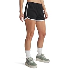 (001) Black / / White