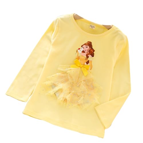 [WIEWILY] fBYj[vZX TVc ̎q  t Rbg100 LbY ̃`[ ʔtVc q t/H gbvX z/ʋC/K 100/110/120/130/140