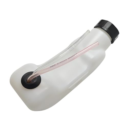 Ensemble d'alimentation en carburant fluide et étanche compatible OEM 308181004