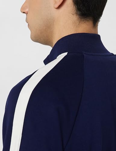 Image of Gap Men Sweatshirt