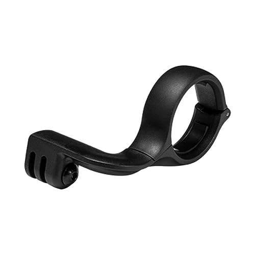 Cannondale Light Centered Round Bar Mount