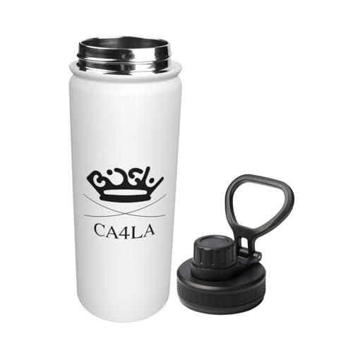 �X�|�[�c�{�g�� Bish �r�b�V�� �O�b�Y ���� �}�O�{�g�� ���@�r �X�e�����X�{�g�� �ۉ� �ۗ� ������ �n���h���t�� �􂢂₷�� ��e�� ������� �ʋ� �A�E�g�h�A �o�R ���]��