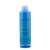  La Roche-Posay Effaclar Loción Microexfoliante Astringente 200ml