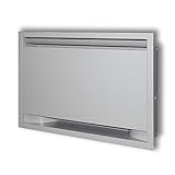 fan coil aermec fcz  Aermec ventilcassaforma dima d\'installazione ad incasso a muro per ventilconvettori CHF22