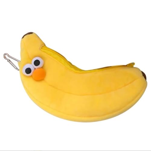Webolu NGCeBu mxeB ʔ V~[V Hi t[c CG[ oii LN^[ _炩 ʂ m M A