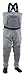 Frogg Toggs Hellbender II Stockingfoot Chest Waders