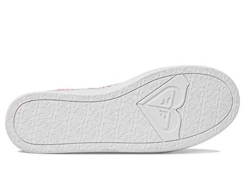 Image of Roxy Women's Minnow Plus Slip On Sneakers