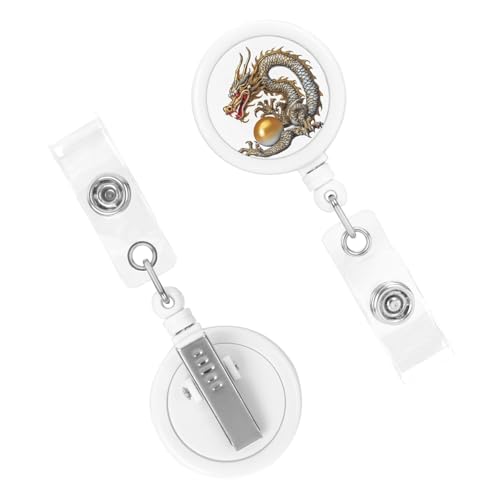 i[obW[ ϋvobWz_[ Nbvt 킢 i[XobW[ O obWNbv `Cj[YhS p[IDJ[hz_[ ItBX[J[ t Ōtp