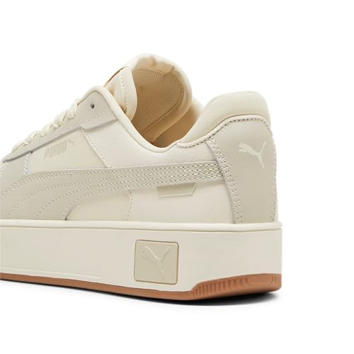 Image of PUMA Women's Tazon 6 Sneaker