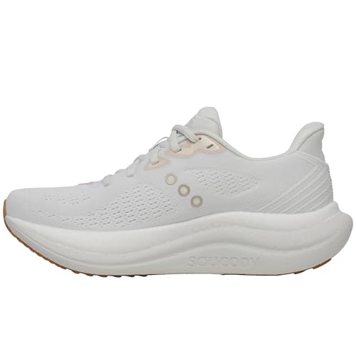 Saucony Homme Triumph 23 Basket running route amorti foulée neutre