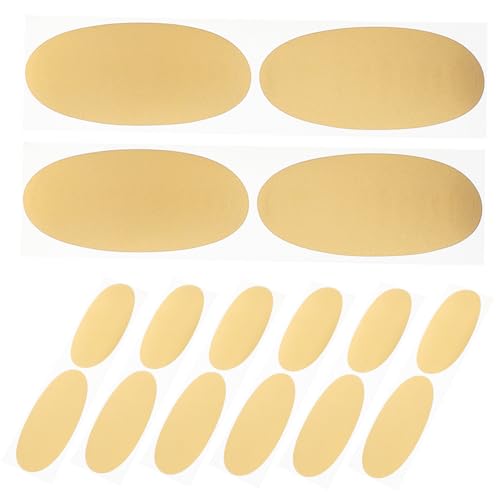 Housoutil 50������F?�X�N���b�`�I�t�X�e�b�J�[ �������ē\��p�B�����b